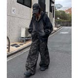 ILL S イルズ | SHIFFON  | 詳細画像19 