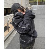 ILL S イルズ | SHIFFON  | 詳細画像2 