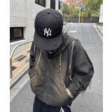 ILL S イルズ | SHIFFON  | 詳細画像20 