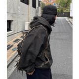 ILL S イルズ | SHIFFON  | 詳細画像22 