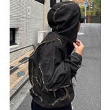 ILL S イルズ | SHIFFON  | 詳細画像23 