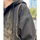 ILL S イルズ | SHIFFON  | 詳細画像24 