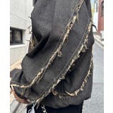 ILL S イルズ | SHIFFON  | 詳細画像25 