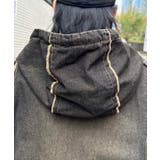 ILL S イルズ | SHIFFON  | 詳細画像26 