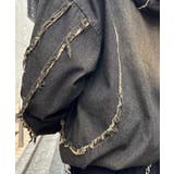 ILL S イルズ | SHIFFON  | 詳細画像27 