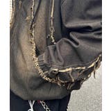 ILL S イルズ | SHIFFON  | 詳細画像28 