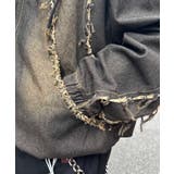 ILL S イルズ | SHIFFON  | 詳細画像29 