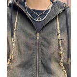 ILL S イルズ | SHIFFON  | 詳細画像30 