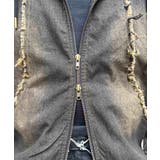 ILL S イルズ | SHIFFON  | 詳細画像31 