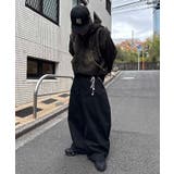 ILL S イルズ | SHIFFON  | 詳細画像35 