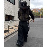 ILL S イルズ | SHIFFON  | 詳細画像36 