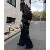 ILL S イルズ | SHIFFON  | 詳細画像37 