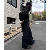 ILL S イルズ | SHIFFON  | 詳細画像39 