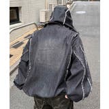 ILL S イルズ | SHIFFON  | 詳細画像4 