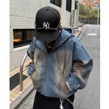 ILL S イルズ | SHIFFON  | 詳細画像40 