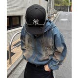 ILL S イルズ | SHIFFON  | 詳細画像41 