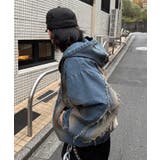 ILL S イルズ | SHIFFON  | 詳細画像42 