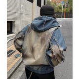 ILL S イルズ | SHIFFON  | 詳細画像43 