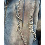 ILL S イルズ | SHIFFON  | 詳細画像44 