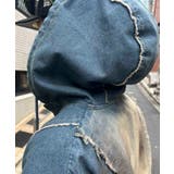 ILL S イルズ | SHIFFON  | 詳細画像48 