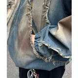 ILL S イルズ | SHIFFON  | 詳細画像49 