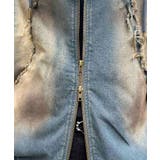 ILL S イルズ | SHIFFON  | 詳細画像51 