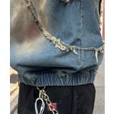 ILL S イルズ | SHIFFON  | 詳細画像52 