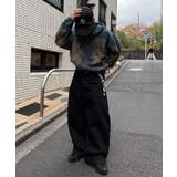 ILL S イルズ | SHIFFON  | 詳細画像53 