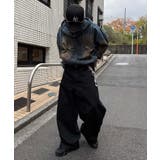 ILL S イルズ | SHIFFON  | 詳細画像54 