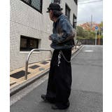 ILL S イルズ | SHIFFON  | 詳細画像55 