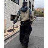 ILL S イルズ | SHIFFON  | 詳細画像56 