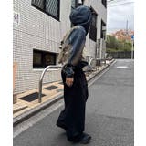 ILL S イルズ | SHIFFON  | 詳細画像57 