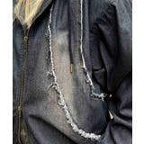 ILL S イルズ | SHIFFON  | 詳細画像6 