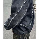 ILL S イルズ | SHIFFON  | 詳細画像7 