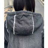 ILL S イルズ | SHIFFON  | 詳細画像8 