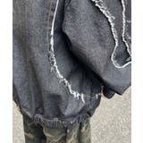 ILL S イルズ | SHIFFON  | 詳細画像9 