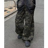 ILL S イルズ | SHIFFON  | 詳細画像1 