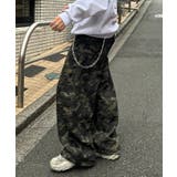 ILL S イルズ | SHIFFON  | 詳細画像2 