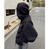 ILL S イルズ | SHIFFON  | 詳細画像10 