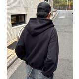 ILL S イルズ | SHIFFON  | 詳細画像11 