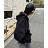 ILL S イルズ | SHIFFON  | 詳細画像12 