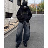 ILL S イルズ | SHIFFON  | 詳細画像14 