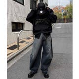 ILL S イルズ | SHIFFON  | 詳細画像15 