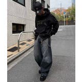 ILL S イルズ | SHIFFON  | 詳細画像16 