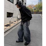 ILL S イルズ | SHIFFON  | 詳細画像17 