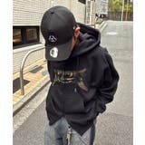 ILL S イルズ | SHIFFON  | 詳細画像2 