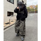 ILL S イルズ | SHIFFON  | 詳細画像20 