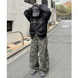 ILL S イルズ | SHIFFON  | 詳細画像21 