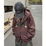 ILL S イルズ | SHIFFON  | 詳細画像23 