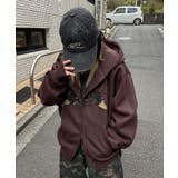 ILL S イルズ | SHIFFON  | 詳細画像24 